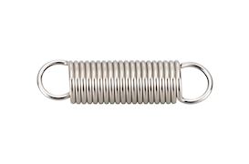 TAMA - HP900-7H VEER VOOR IRON COBRA, HEAVY