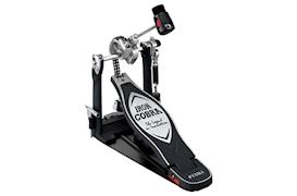 TAMA - HP900RN BASSDRUM PEDAAL IRON COBRA 900 ROLLING GLIDE