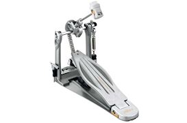 TAMA - HP910LN BASSDRUM PEDAAL SPEED COBRA