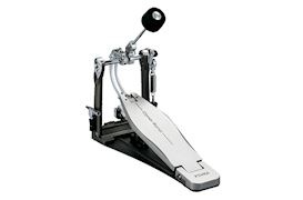 TAMA - HPDS1 BASSDRUM PEDAAL DYNA-SYNC
