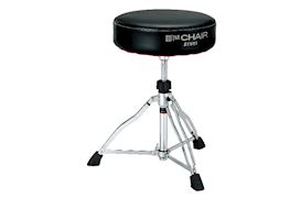 TAMA - HT430B DRUMKRUK 1ST CHAIR DRUM THRONE