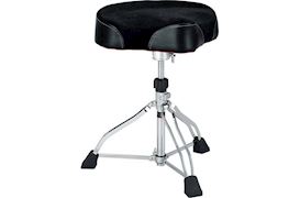 TAMA - HT530BC DRUMKRUK 1ST CHAIR DRUM THRONE