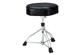 TAMA - HT730B DRUMKRUK 1ST CHAIR DRUM THRONE DELUXE
