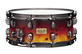 TAMA - LGK146-ASF SNAREDRUM SLP G-KAPUR