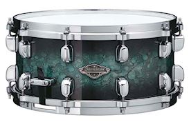 TAMA - MBSS65-MSL STARCLASSIC PERFORMER SNAREDRUM 14X6.5"