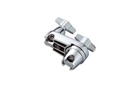TAMA - MC5 CLAMP & ATTACHMENT COMPACT CLAMP