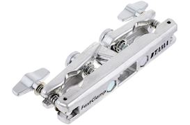 TAMA - MC62 MULTI-CLAMP