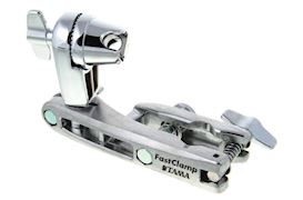TAMA - MC66 CLAMP & ATTACHMENT UNIVERSAL CLAMP