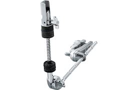 TAMA - MXA53 CLAMP & ATTACHMENT CLOSED HI-HAT ATTACHMENT