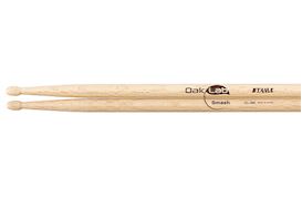 TAMA - OL-SM OAK DRUMSTOKKEN