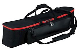 TAMA - PBH-02L POWERPAD HARDWARE TAS