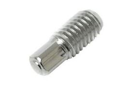 TAMA - S812SH SQUARE HEAD BOLT (M8 X 12MM)