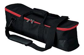 TAMA - SBH-01 STANDARD HARDWARE TAS