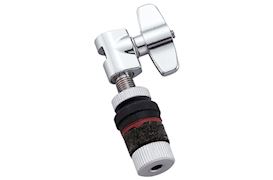 TAMA - SWING LOCK CLUTCH