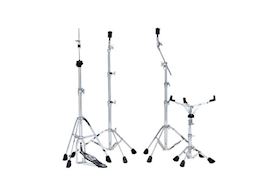 TAMA - SM4S STAGE MASTER HARDWARE SET