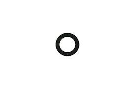 TAMA - SSR8 SOFT SOUND RING (DEMPRING) 8"