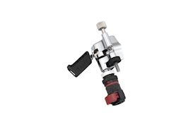 TAMA - STDC7 SIZZLE TOUCH DROP CLUTCH