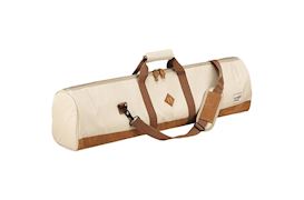 TAMA - THB-02LBE POWERPAD DESIGNER HARDWARE | iPAD STAND TAS BEIGE