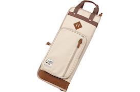 TAMA - TSB24BE POWERPAD DESIGNER STOKKENTAS BEIGE
