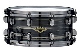 TAMA - WBSS65BN-LCO SNAREDRUM STARCLASSIC WALNUT/BIRCH 14x6,5