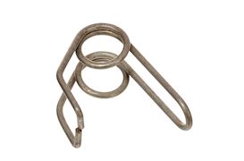 YAMAHA - WATERKLEPVEER TROMPET / CORNET / BUGEL (PER 2)