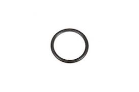 YAMAHA - RUBBER O RING CR6335DT STOOTRUBBER TRIGGER POMP