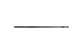 YAMAHA - POMPSTOK VOOR DWARSFLUIT / CLEANING ROD FOR FLUTE