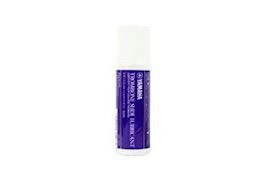 YAMAHA - SLIDE OIL 3 FOR TROMBONE SMEERMIDDEL