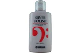 YAMAHA - ASP SILVER POLISH 2 BMMSPOLISH02E