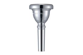 YAMAHA - BB66D4 BASTUBA MONDSTUK STANDAARDSERIE