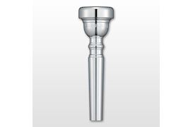 YAMAHA - TROMPET MONDSTUK STANDAARD 6A4A