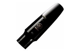 YAMAHA - TS-4C MONDSTUK TENORSAXOFOON STANDAARD