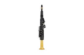 YAMAHA - YDS-150 DIGITAL SAXOPHONE