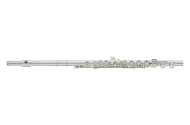 YAMAHA - YFL-212 DWARSFLUIT