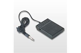 YAMAHA - FC5 SUSTAIN PEDAAL