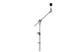 YAMAHA - CH755 CYMBAL HOLDER, LONG BOOMARM