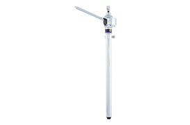 YAMAHA - CL940LB SINGLE TOMHOLDER LONG