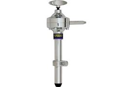YAMAHA - CL945B TOMHOUDER, SINGLE, SHORT, YESS