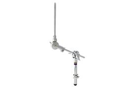 YAMAHA - CWH940 COWBELL/ PERCUSSIE HOUDER VOOR TOMHOUDER
