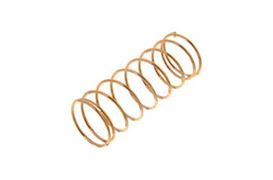 YAMAHA - VALVE SPRING EP BB103-3 VENTIEL VEER