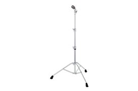 YAMAHA - CS650A CYMBAL STRAIGHTSTAND, SINGLE BRACED