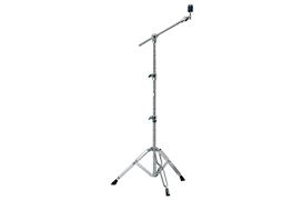 YAMAHA - CS665A CYMBAL BOOMSTAND, DOUBLE BRACED