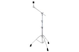 YAMAHA - CS755 CYMBAL BOOMSTAND, SINGLE BRACED