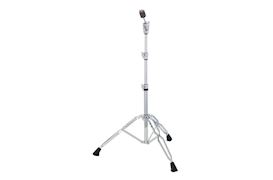 YAMAHA - CS850 CYMBAL STRAIGHTSTAND, DOUBLE BRACED