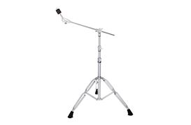 YAMAHA - CS865 CYMBAL BOOMSTAND, DOUBLE BRACED