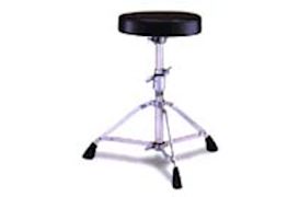YAMAHA - DRUMKRUK DS750