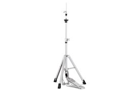 YAMAHA - HHS3 CROSSTOWN LIGHTWEIGHT HIHAT STAND