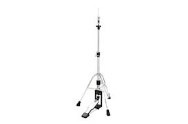 YAMAHA - HS1200 HIHAT STAND 3 LEGGED, 1X DOUBLE BRACED, SPIKES