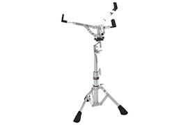 YAMAHA - SS740A SNAREDRUM STAND SINGLE BRACED