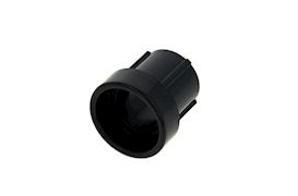 YAMAHA - N1143090 BESCHERMINGSPLUG OCTAAFMECHANIEK YAS-SERIE